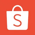 Shopee